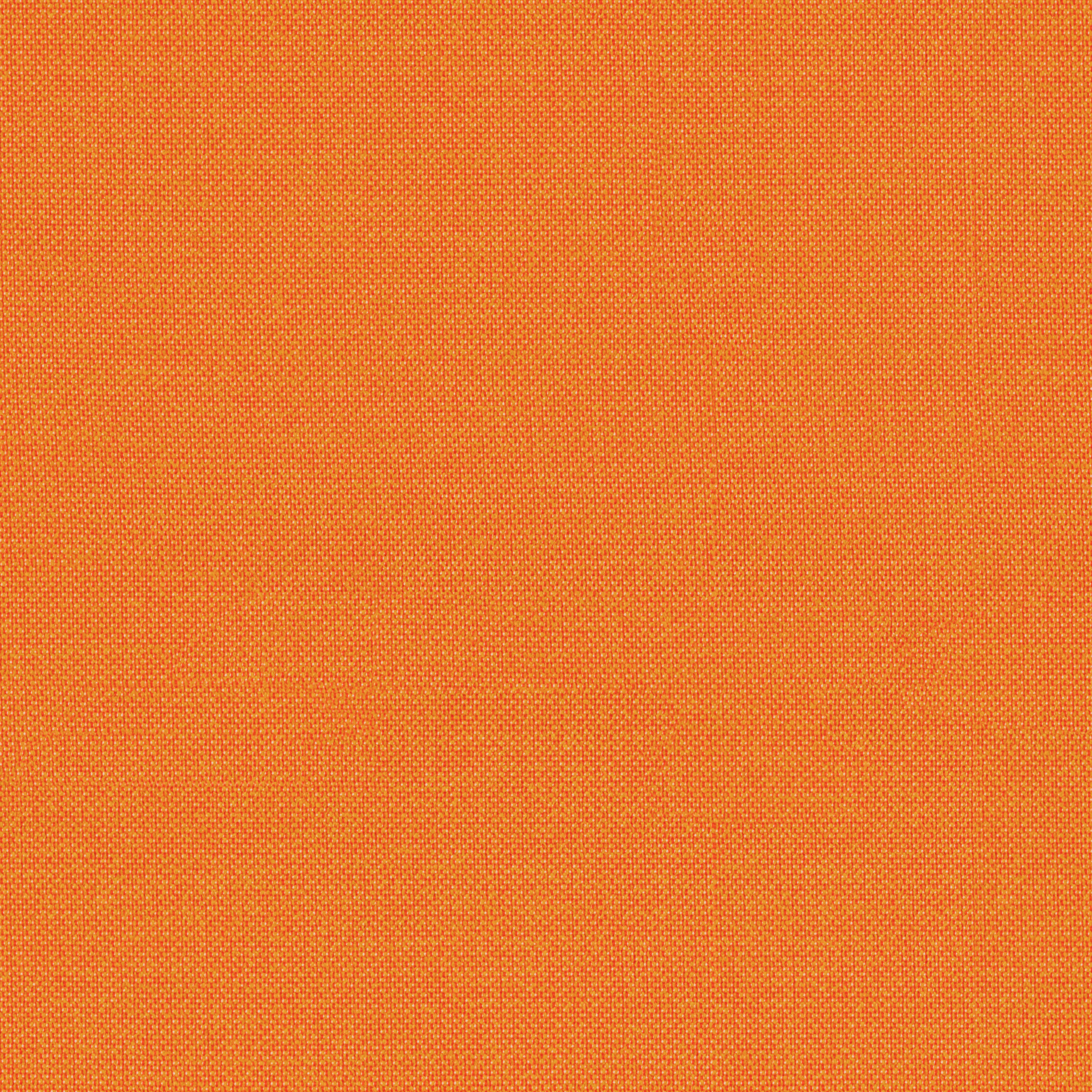  - Tempotest Home Upholstery Fabrics